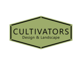 https://www.logocontest.com/public/logoimage/1675240635Cultivators Design and Landscape15.png